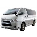 HIACE H200