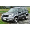 RAV4 XA20 2001-05