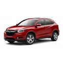 HR-V VEZEL RU 14-20