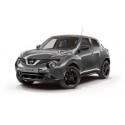 JUKE F15