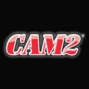 CAM 2