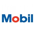 MOBIL