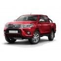 HILUX REVO 2015- AN120