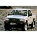 L200 K34 1986-96