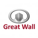 GREAT WALL