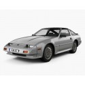 300 ZX Z31 83-89 