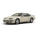 300 ZX 89-00 Z32