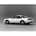 SYLVIA S14 1994-99