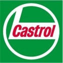 CASTROL