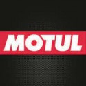 MOTUL