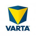 VARTA