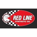 RED LINE SYNTHETIC 