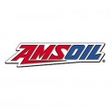 AMSOIL SYNTHETICS