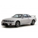 SKYLINE R33 93-98