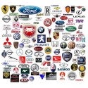 AUTO PARTS & CARS