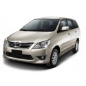 INNOVA AN40 04-16