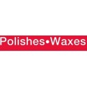 POLISH & WAX