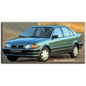 TERCEL L40