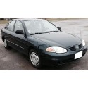 ELANTRA J2/RD 95-00