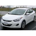 ELANTRA 2011-16