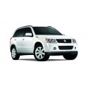 GRAND VITARA 05-15 JT