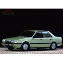 626 LX GLX GC