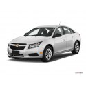 CRUZE