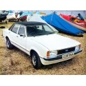 CORTINA MK 4