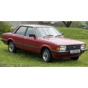 CORTINA MK 5