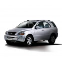 SORENTO 2003-10