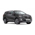 SORENTO 2015-