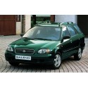 BALENO