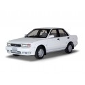 SUNNY/SENTRA B13