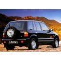 SPORTAGE 93-04