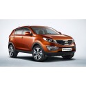 SPORTAGE 2010-15