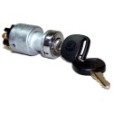 IGNITION SWITCH