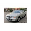 SENTRA/SUNNY B14