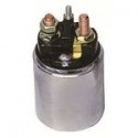 STARTER SOLENOID