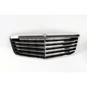 GRILLE