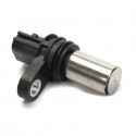 CRANKSHAFT POSITION SENSOR