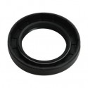 CRANKSHAFT SEAL