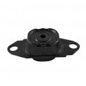 TRANSMISSION MOUNT