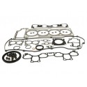 ENGINE GASKET SET