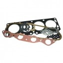 HEAD GASKET SET