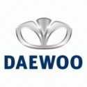 DAEWOO