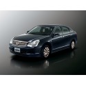 BLUEBIRD SYLPHY G11