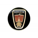 ROVER