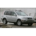 X-TRAIL T30