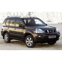 X-TRAIL T31