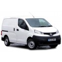 NV200